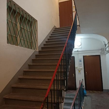 Bologna House Pratello 5 Apartman Kültér fotó