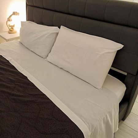 Bologna House Pratello 5 Apartman Kültér fotó