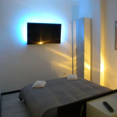 Bologna House Pratello 5 Apartman Kültér fotó