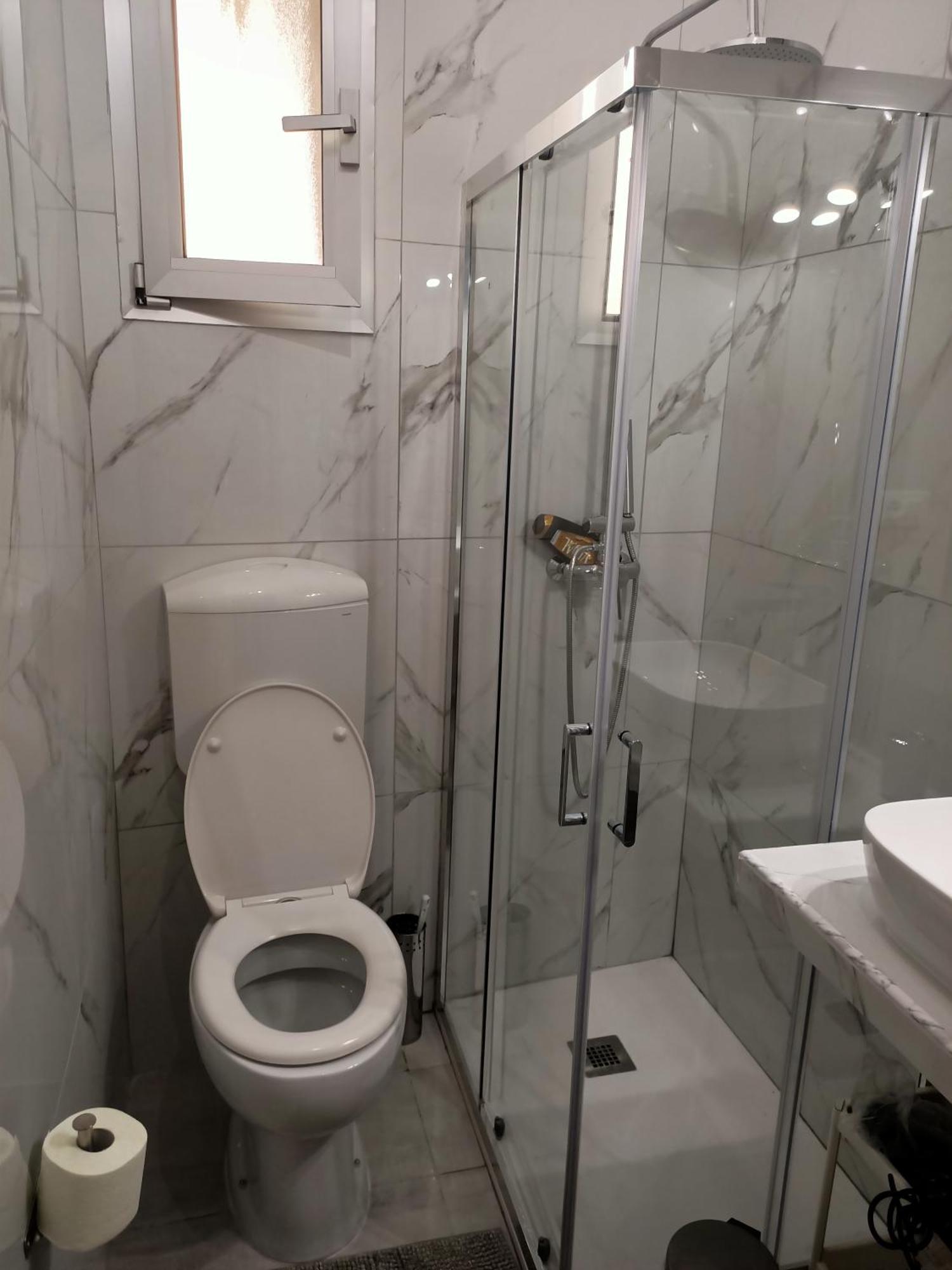 Bologna House Pratello 5 Apartman Kültér fotó