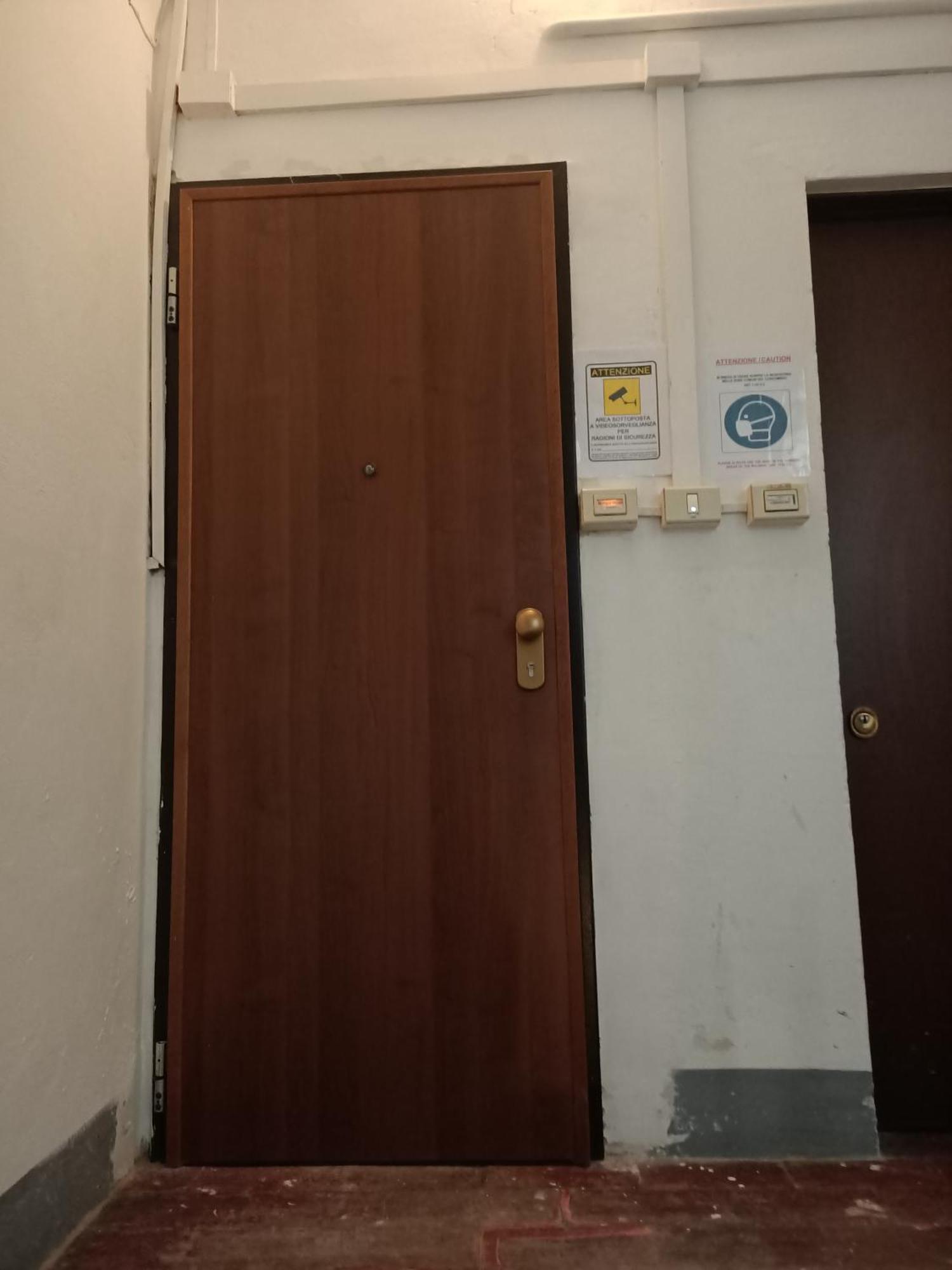 Bologna House Pratello 5 Apartman Kültér fotó