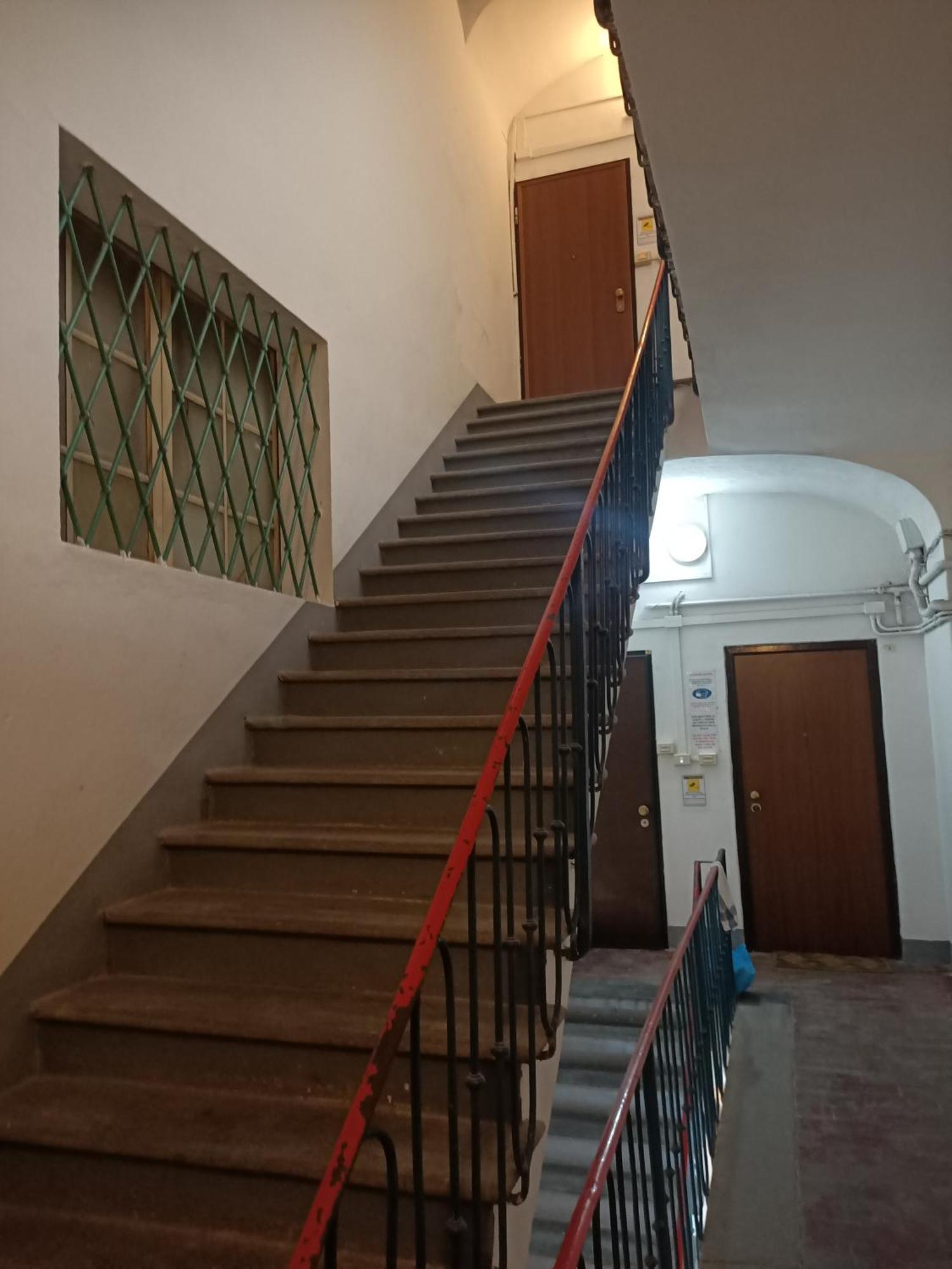 Bologna House Pratello 5 Apartman Kültér fotó