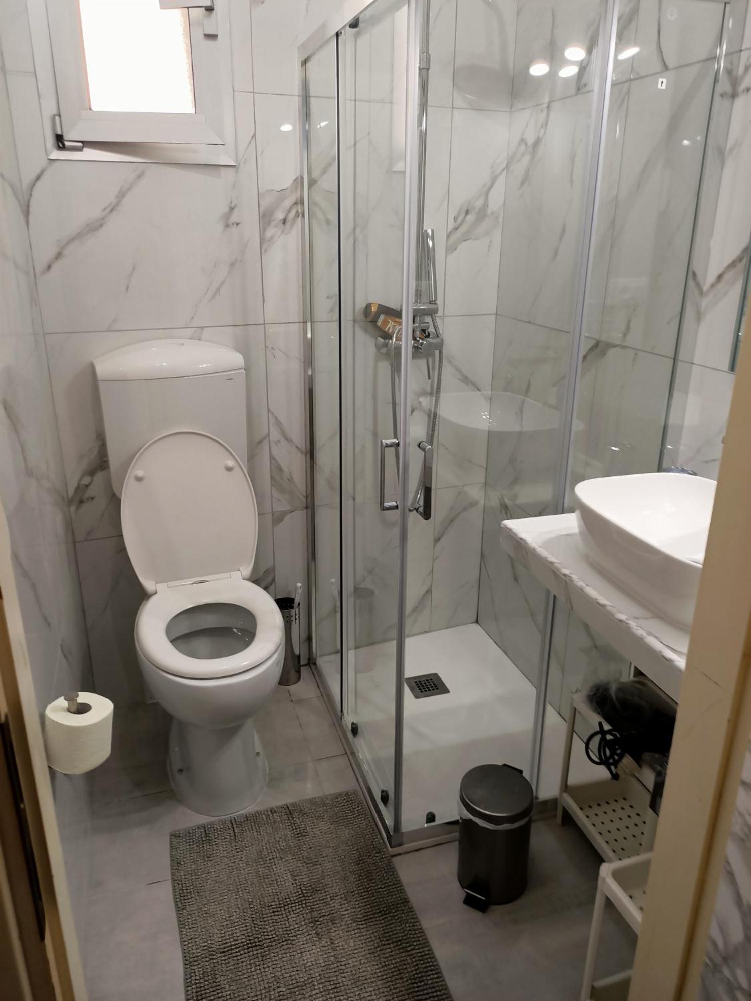 Bologna House Pratello 5 Apartman Kültér fotó