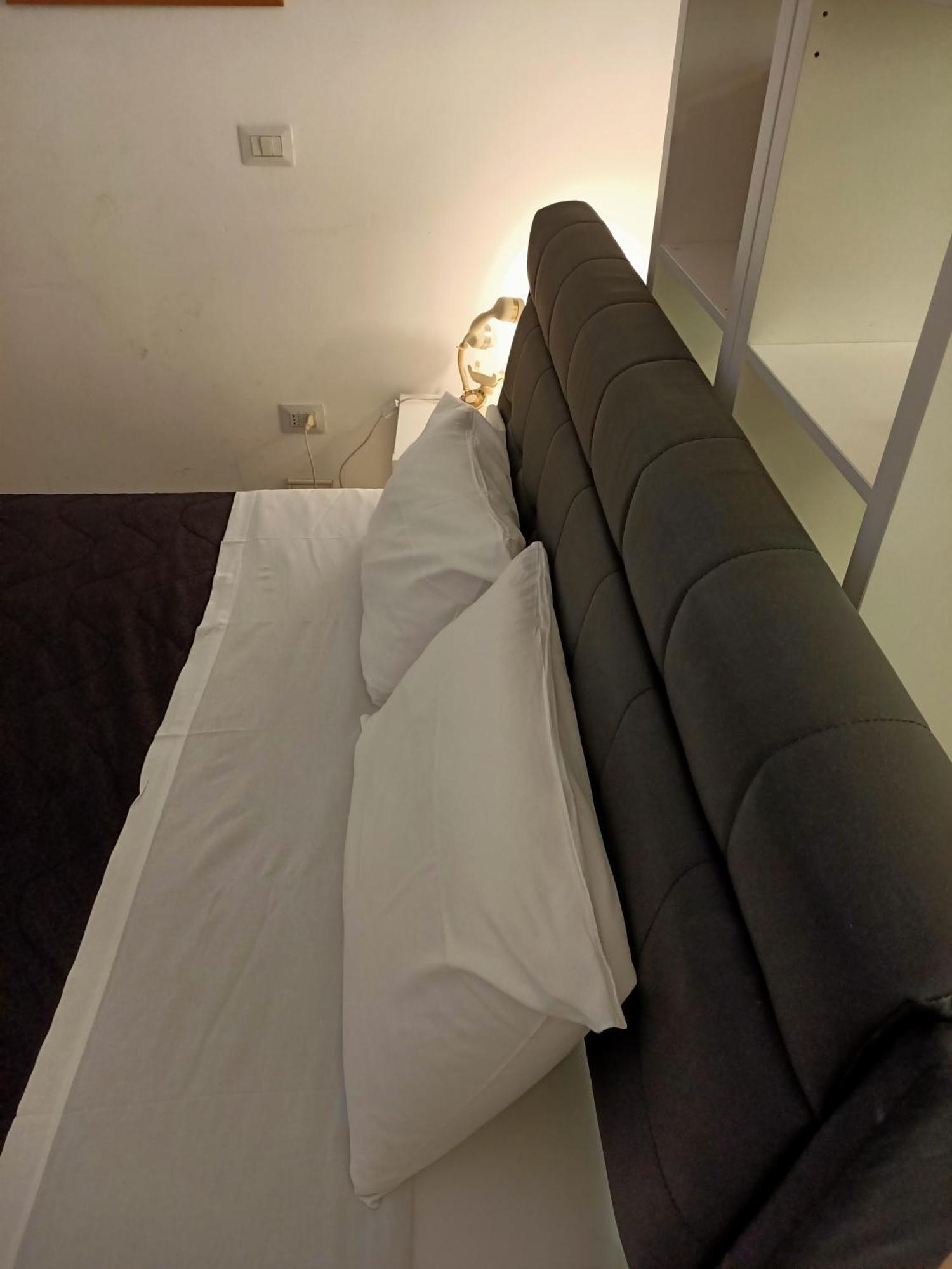 Bologna House Pratello 5 Apartman Kültér fotó