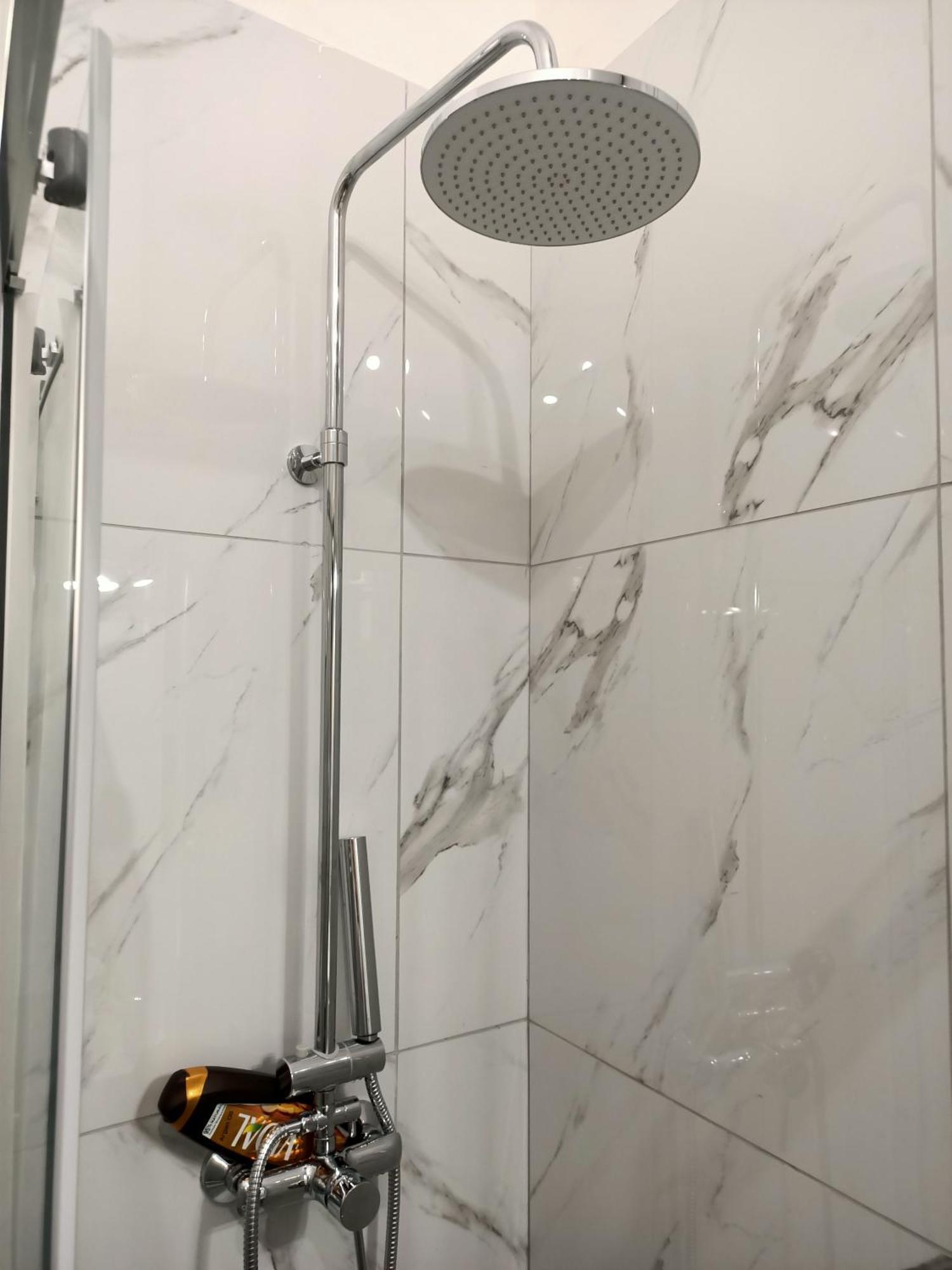 Bologna House Pratello 5 Apartman Kültér fotó