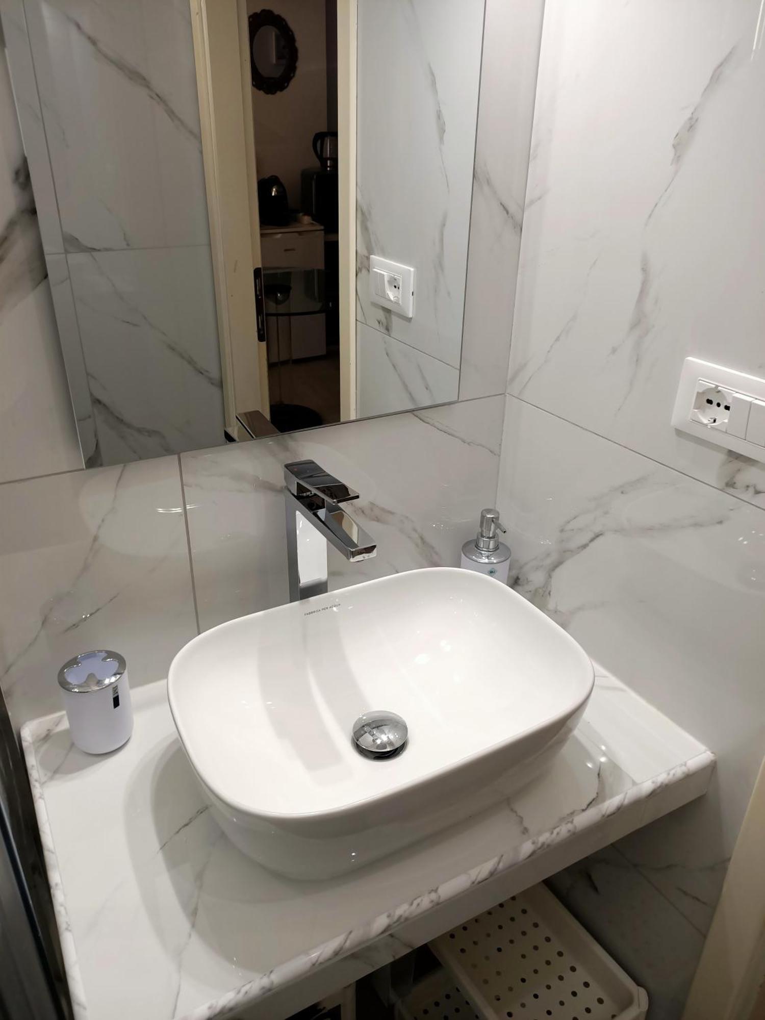 Bologna House Pratello 5 Apartman Kültér fotó