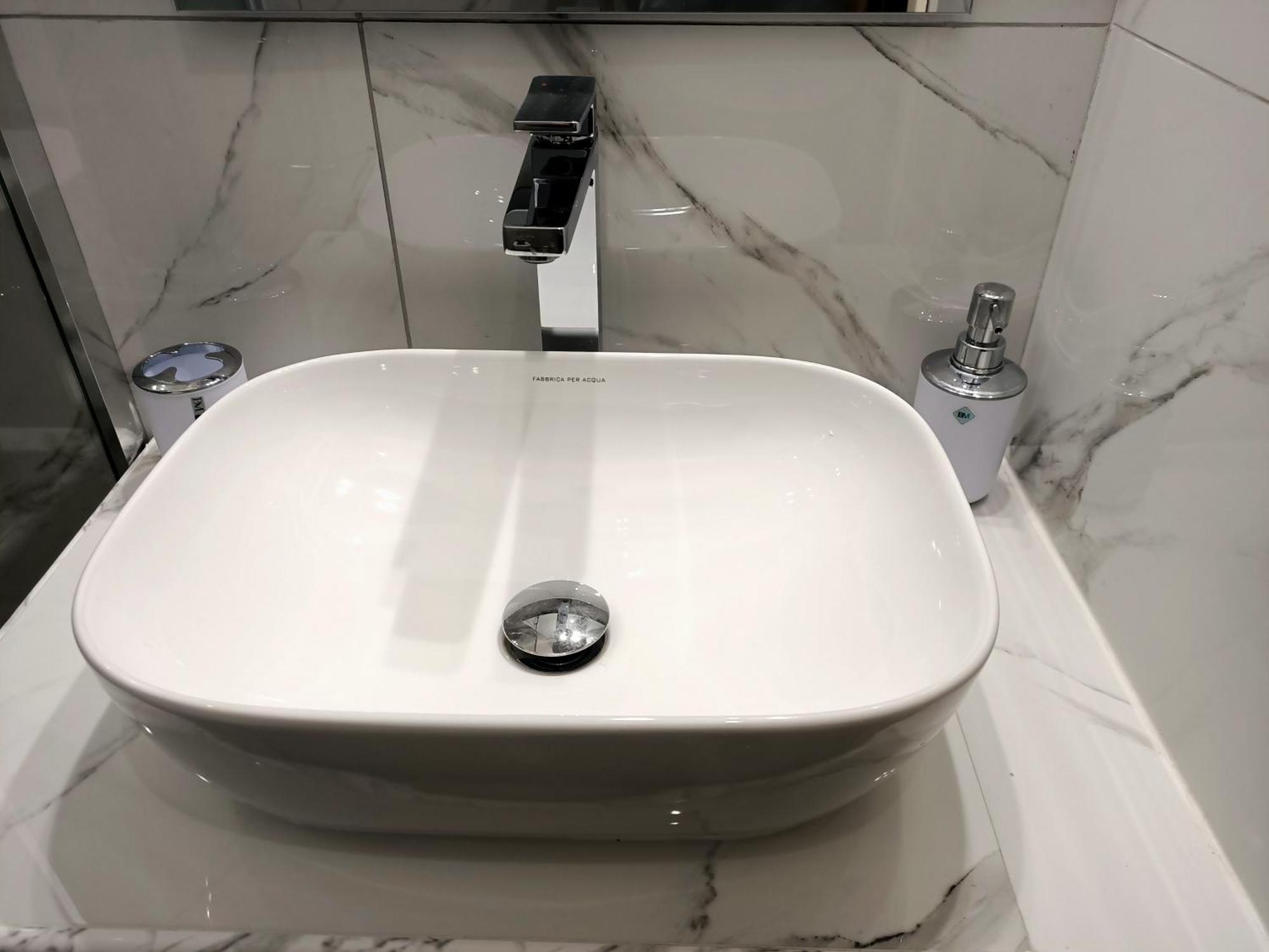 Bologna House Pratello 5 Apartman Kültér fotó