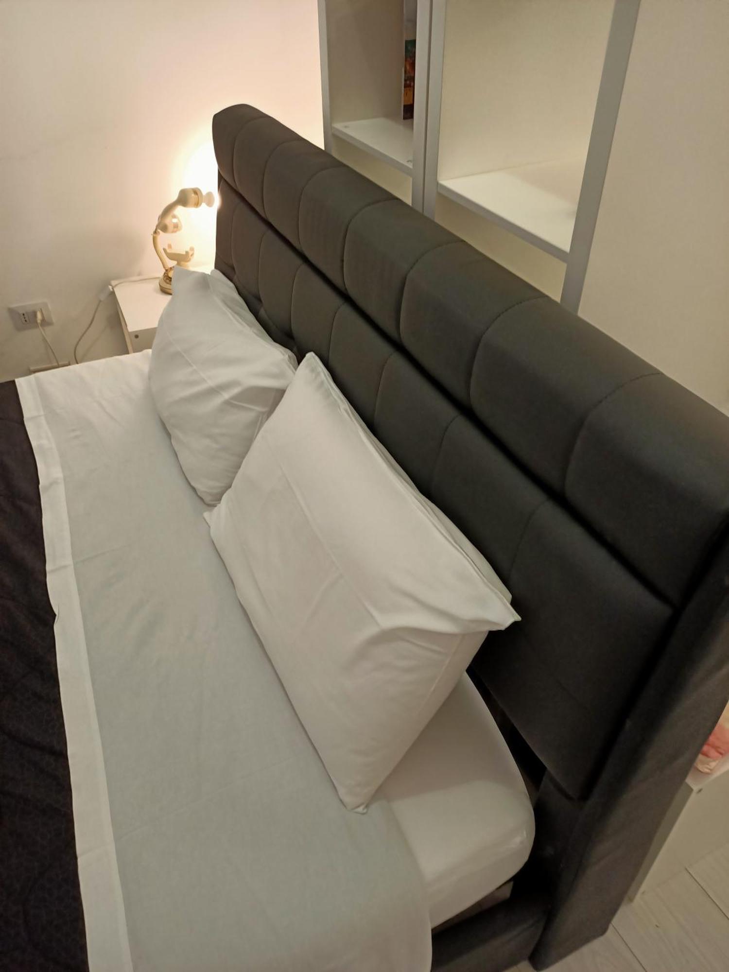 Bologna House Pratello 5 Apartman Kültér fotó