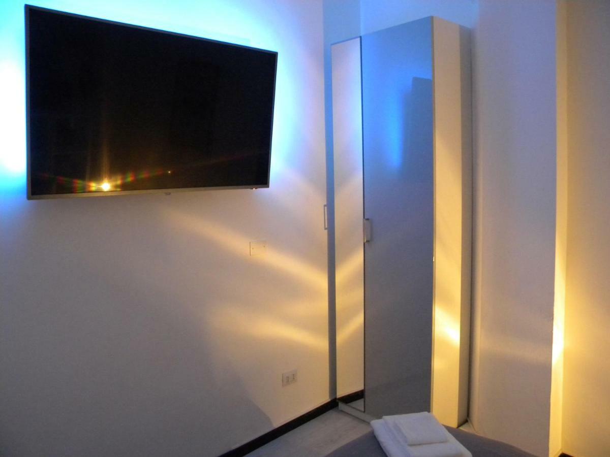 Bologna House Pratello 5 Apartman Kültér fotó