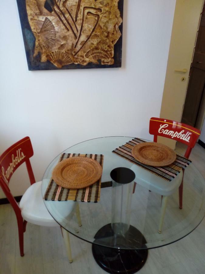 Bologna House Pratello 5 Apartman Kültér fotó